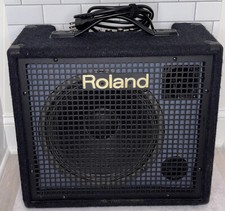 Roland 100 channel for sale  Mechanicsville