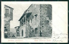 Arezzo poppi porrena usato  Gambolo