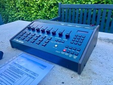 Stunning vintage 1983 for sale  BOGNOR REGIS