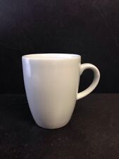 Kahla pronto kaffeebecher gebraucht kaufen  Nürnberg