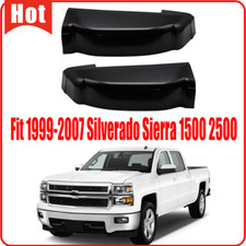 Black cab corners for sale  Pomona