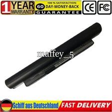 Pa5170u 1brs pa5207u gebraucht kaufen Pa5170u 1brs pa5207u gebraucht kaufen  Deutschland