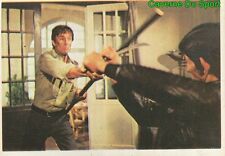 228 bruce lee d'occasion  Bussy-Saint-Georges