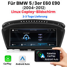 Bmw 5er ccc gebraucht kaufen  Buttstädt