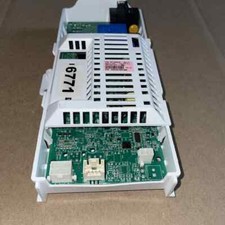 Whirlpool dryer control for sale  Thorn Hill