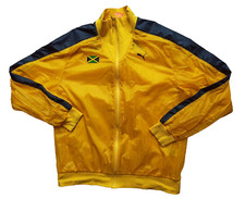 jamaica jacke gebraucht kaufen jamaica jacke gebraucht kaufen Würzburg