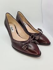 Clarks new ladies for sale  HUNTINGDON