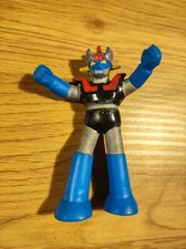 Giocattolo action figure usato  Villanova di Camposampiero