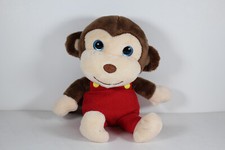 Lansay bobo singe d'occasion  Macau