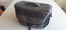 Lowepro nova 200 gebraucht kaufen  Winnenden