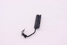 Pavilion dv6 3000 gebraucht kaufen  Achern