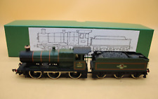 Plastic kit built for sale  WREXHAM
