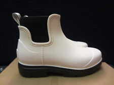 Ugg droplet damen gebraucht kaufen  Kaarst