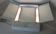 Conair tm7lx lighted for sale  Highland