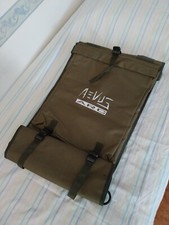 Zaino per metaldetector usato Zaino per metaldetector usato  Lecce