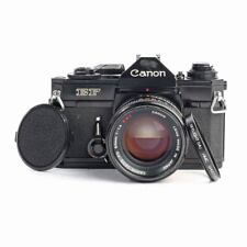 Canon black paint gebraucht kaufen  Nürnberg