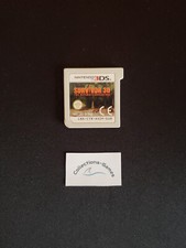 Jeu nintendo 3ds d'occasion  Jarnac