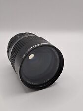 Tokina rmc 85mm usato  Erba