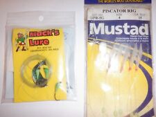 Glow hook rigs for sale  Rio Rico