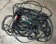 Long cable concert for sale  Schaumburg