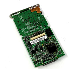 Apple iPod Mini 1ª Geração 4GB Placa Lógica + Tomada de Áudio 820-1626-A A1051 Fabricante de Equipamento Original comprar usado  Enviando para Brazil