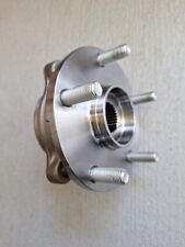 513257 wheel hub for sale  Orlando