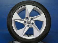 Audi ganzjahresräder ganzjahr gebraucht kaufen Audi ganzjahresräder ganzjahr gebraucht kaufen  Senden