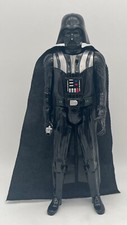 Actionfigur hasbro star gebraucht kaufen  Geilenkirchen