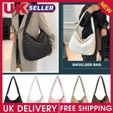 Women padded shoulder for sale  UK