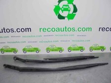 61617007128 braccio tergicrist usato  Ferrara
