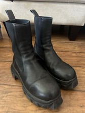 Rick owens calf for sale  Marrero