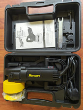 Meguiar professional dual for sale  ROTHERHAM