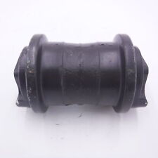 Genuine case new for sale  Ogden