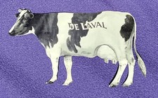 delaval sign for sale delaval sign for sale Binghamton