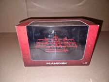 Universal hobbies gregoire gebraucht kaufen Universal hobbies gregoire gebraucht kaufen  Deutschland