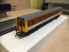 Lot..822k..oo gauge lima for sale  WORKSOP
