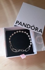 pandora armband 23 cm gebraucht kaufen pandora armband 23 cm gebraucht kaufen Villmar