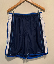 Nike men swim for sale  San Ramon