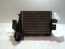 60686738 intercooler per usato  Mazzarino