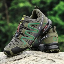 Naturstep chaussure orthopédi d'occasion  France