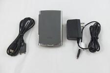 PDA portátil PalmOne tungstênio T5 (1035na) comprar usado  Enviando para Brazil