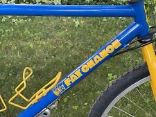 19 fat 1987 chance for sale 19 fat 1987 chance for sale Evanston