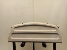 Renault zoe luggage for sale  SOUTHAMPTON