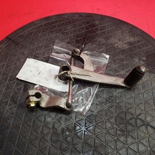 Yamaha 125 gear for sale  THAME