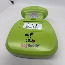 Dog buddy pooper for sale  Chula Vista