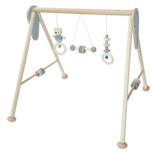 Hess babyspielgerät spielboge gebraucht kaufen  Oyten