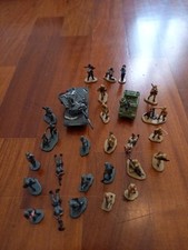 Lot micro machines usato  Castel Maggiore