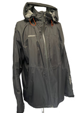 Didriksons utdoorjacke stormsy gebraucht kaufen  Karlshagen
