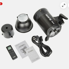 Godox 60w 5600k for sale  Chandler