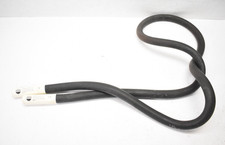 Strength systems heavy for sale  Kansas City